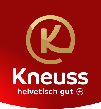 Kneuss